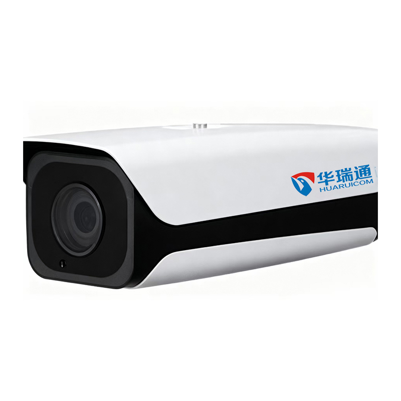 架空輸電線路圖像視頻監(jiān)測裝置(槍型)HRC-P20