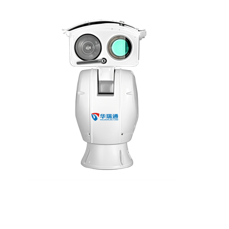 雙目中載云臺(tái)攝像機(jī)