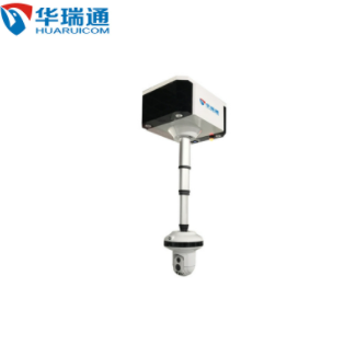 ?變電站軌道巡檢機(jī)器人測溫、數(shù)據(jù)采集功能剖析