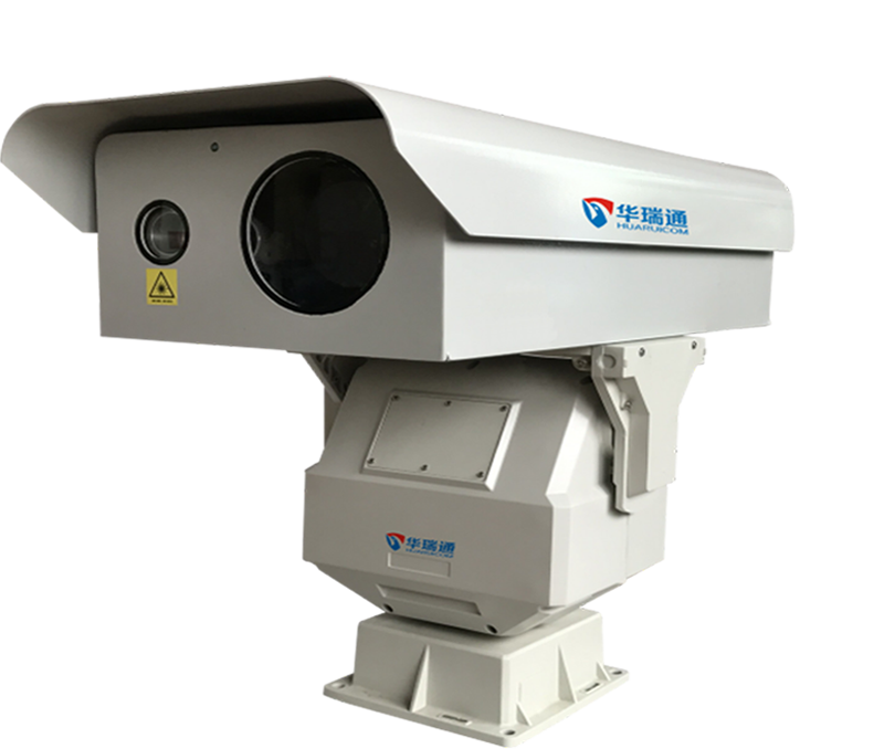 秸稈焚燒監(jiān)控！他們居然使用上了“新武器”