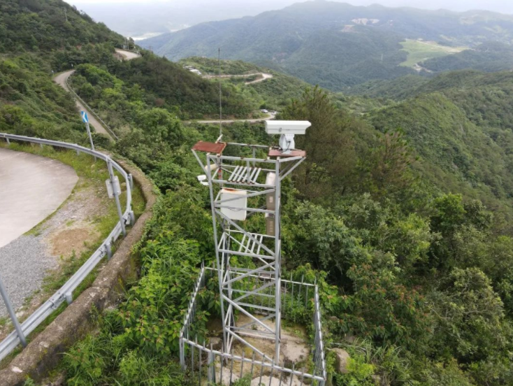 國(guó)家大力提倡林草防火預(yù)警系統(tǒng)、林火智能視頻監(jiān)控設(shè)備的意義是什么？